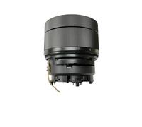 24-70 F4 Replace Part, Compatible For Sony，Vario-Tessar T* FE 24-70mm F/4 ZA OSS Lens Fixed Cylinder Bayonet Mount Tube Barrel Camera Accessories