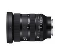 Sigma 24-70mm F2.8 DG DN II Art Lens - Sony E-mount