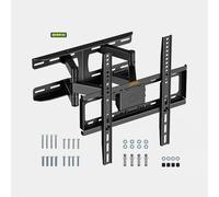 24-75 inch Cantilever TV Bracket