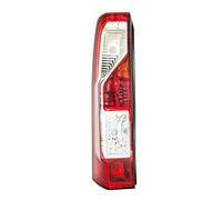 24/7Auto Left rear tail light for Master 2010+ / Movano 2010+