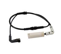 Brake pad wear sensor Disc Brake 24.8190-0274.2 ATE for BMW 5 6 6 Convertible