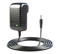 24.8V Charger for Shark Rocket Pro DK33-248080H-U Pet Cordless Vacuum Charging Cord Replacement for IX141 IZ140 IZ142 IX140H IZ162H IZ163H IZ362H IZ363H IZ162HC UZ145 UZ365H WZ140 XBCHGX140 XSBT620