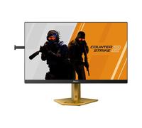 24" AOC AGON PRO CS24A FHD 610Hz G-Sync Compatible Counter Strike 2 Esports Moni