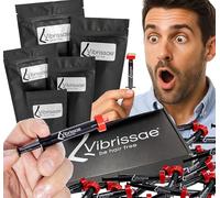 24 Applicators | Easy Inject Nose Waxing | Just Inject - Let Set - Pull | Fast & Effective Hair Removal | No-Mess | No-Leaks | Prefilled Wax Applicators | Multiple Patents Pending