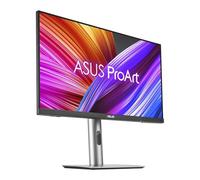 24" ASUS ProArt PA24ACRV QHD HDR Monitor, 95% DCI-P3, 2560x1440, 75Hz, 400cd/m P