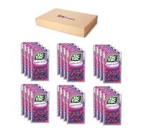 24 Berry Bliss Tic Tac Mint sweets For Little Moments of Refreshment - Sold By VR Angel