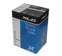 24 " Bicycle Hose 24x 1.5/2.5 40/62-507 Av 33mm Car Schrader Valve