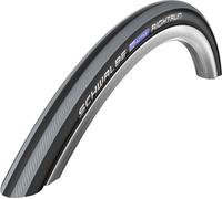 24" Bike Tyre Schwalbe Right Run Wire 24x1.0 Bike Tyre