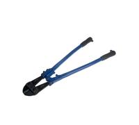 24" Bolt Cutter With Non Slip Handles - 24in 600mm Bluespot Tools 09506 Bs09506 - bolt 24in 600mm bluespot tools 09506 bs09506