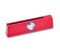 Bontempi 30 1332 Harmonica