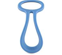 24 Bottles Bottle Tie Light Water Bottle Accessory Unisex Adult