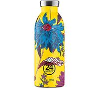 24 Bottles - Clima Bottle 0,5 L - Aster (24B545)