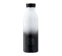 24 Bottles - Clima Bottle 0,5 L - Eclipse (24B154)