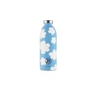 24 Bottles - Clima Bottle 0,85 L - Daydreaming (24B940)