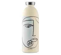 Clima Bottle 850 White Calypso NEW