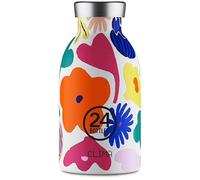 24 BOTTLES CLIMA BOTTLE 11.2 fl oz (330 ml) (ACQUA FIORITA AQUA FIORITA)