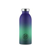 24 bottles clima bottle 500 ml - Borealis