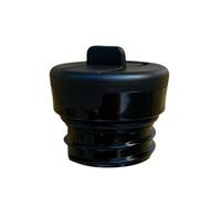 24 Bottles Sport Cap