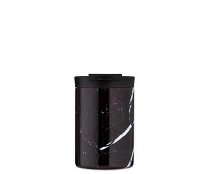 24 Bottles Travel Tumbler 0.35l Thermal Mug