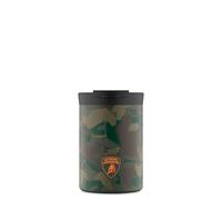 24 Bottles Travel Tumbler 350ml Thermal Mug 350 Ml
