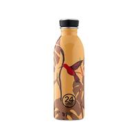 Urban Bottle 050 Amber Oasis NEW