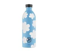 24 Bottles - Urban Bottle 1 L - Daydreaming (24B942)