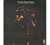 24 Carat Black Ghetto: Misfortune's Wealth LP vinyl UK Stax reissue SXD090