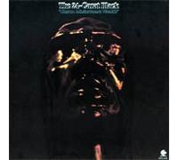 24-Carat Black - Ghetto: Misfortune's Wealth [VINYL]