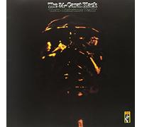 24-Carat Black – Ghetto: Misfortune's Wealth – Vinyl – Stax