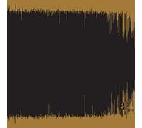 24-Carat Black - III