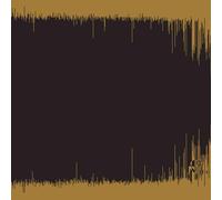 24-Carat Black - III [VINYL]