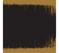 24-CARAT BLACK - III [VINYL]