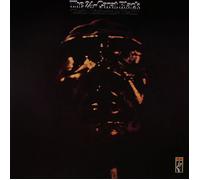 24 CARAT BLACK, The - Ghetto: Misfortune's Wealth - Vinyl (LP)