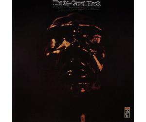 24 CARAT BLACK, The - Ghetto: Misfortune's Wealth - Vinyl (LP)