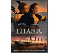 24@ Checkpoint - Titanic 24-Pk
