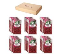 24 Cherry Mint sweets For Little Moments of Refreshment - Sold By VR Angel
