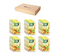 24 Citrus Mix Tic Tac Mint sweets For Little Moments of RefreshmeSold By VR Angel