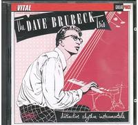 24 Classic Original Recordings