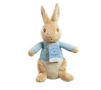 24 Cm Peter Rabbit Soft Toy
