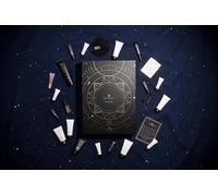 24 Days of Beauty x Dreams Advent Calendar 2025