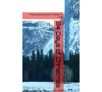 24 Days of Christmas: A Reading Experience: The Book of Luke