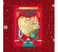 24 Days of Christmas Love Advent Calendar Book,Advent Calendar 2025,24 days Christmas Eve Love Story Book Gift for Couples and Families