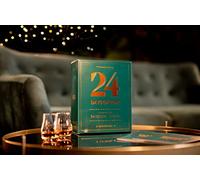 24 Days of Rum 480 ml