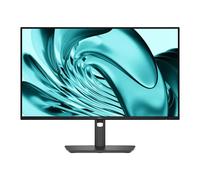 24” Dell Pro P 24 P2426H Monitor, IPS, 1920 x 1080, 120Hz, 5ms, HDMI 1.4 / DP 1.