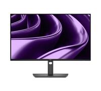 24” Dell Pro P 24 P2426HE Monitor, IPS, 1920 x 1080, 120Hz, 5ms, HDMI 1.4 / DP 1