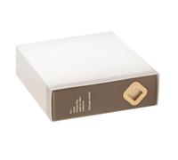 24 Disc CDs Storage Case Car CDs Storage Box For Efficient Organization And Protections Against Scratches And Dusts