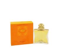 24 FAUBOURG by Hermes Eau De Parfum Spray 1.7 oz