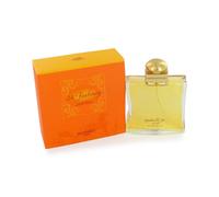 24 Faubourg by Hermes Eau de Parfum Spray 100ml
