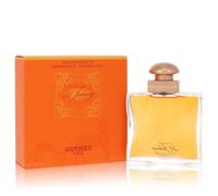 24 FAUBOURG by Hermes Eau De Toilette Spray 1.6 oz / e 50 ml