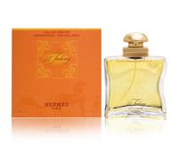 24 Faubourg By Hermes For Women. Eau De Parfum Spray 1.6 Ounces
